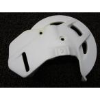 KDX125SR диск защита ^A5244!DX125A Kawasaki [ DX125AE ] кабина машина 