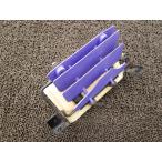 KDX125SR масляный резервуар ^A5236!DX125A Kawasaki [ DX125AE ] кабина машина 