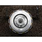 KDX125SR сцепление housing ^A5222!DX125A Kawasaki [ DX125AE ] кабина машина 