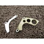 KDX125SR кожух звездочки *A5206!DX125A Kawasaki [ DX125AE ] кабина машина 