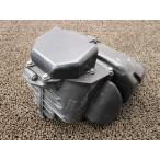  Xanthus воздухоочиститель box *A5261!ZR400D Kawasaki [ ZX400GE ] XANTHUS кабина машина 