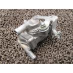 FTR223D отрицательный давление кок *A5330!MC34 Honda [ MD33E ] кабина машина 