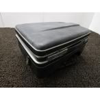 BMW R80/7 дополнительный багажный кейс *A5362! top case кабина машина twin подвеска R80