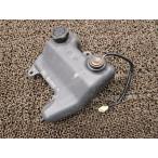  Pocket масляный резервуар *A5371!4U1 Yamaha [ 4U1 ] POCKE кабина машина 