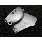 CB350 export кожух звездочки *A5436!CB350 Honda [ CB350E ] кабина машина EXPORT
