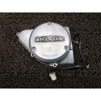 CB350 export генератор покрытие ^A5460! маховое колесо Dynamo CB350 Honda [ CB350E ] кабина машина EXPORT