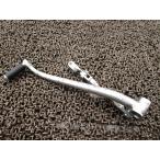 CB350 export педаль переключения *A5475!CB350 Honda [ CB350E ] кабина машина EXPORT