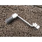 KSR-1 педаль переключения 0A5438!MX050B Kawasaki [ MX050BE ] кабина машина 12V