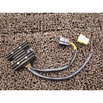 TS125R регулятор *A5571!SF15A Suzuki [ F115 ] кабина машина анимация иметь 