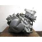 TS125R двигатель #A5554!SF15A старт подтверждено OH материалы . Suzuki [ F115 ] кабина машина анимация иметь 
