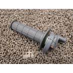  Bials TL125 дроссель *A5527!TL125S Honda [ TL125SE ] кабина машина BIALS