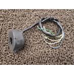  Bials TL125 рукоятка с переключателем левый *A5523!TL125S Honda [ TL125SE ] кабина машина BIALS