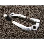  Bials TL125 педаль переключения *A5519!TL125S Honda [ TL125SE ] кабина машина BIALS