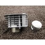  Bials TL125 цилиндр поршень ^A5509!TL125S Honda [ TL125SE ] кабина машина BIALS