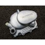  Bials TL125 кожух сцепления ^A5596!TL125S Honda [ TL125SE ] кабина машина BIALS