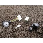  Bials TL125 главный ключ комплект *A5540!TL125S Honda [ TL125SE ] кабина машина BIALS