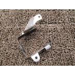  Bials TL125 бокс для аккумулятора *A5532!TL125S Honda [ TL125SE ] кабина машина BIALS