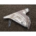  Bials TL125 кожух цепи ^A5500!TL125S Honda [ TL125SE ] кабина машина BIALS