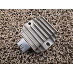  Serow 250 регулятор *A5696!DG17J Yamaha [ G370E ] SEROW анимация иметь FI впрыск 