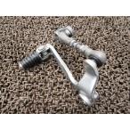  Serow 250 педаль переключения *A5637!DG17J Yamaha [ G370E ] SEROW анимация иметь FI впрыск 