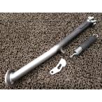  Serow 250 боковая стойка *A5665!DG17J Yamaha [ G370E ] SEROW анимация иметь FI впрыск 