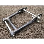  Gorilla качающийся рычаг Swing Arm задний мост ^A5690!Z50J Honda [ Z50JE ] кабина машина 6V