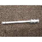 ZRX1100 задний мост *A5782!ZRT10C Kawasaki [ ZXT10CE ] кабина машина 