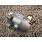 ZRX1100 Dynamo ^A5709!ZRT10C Kawasaki [ ZXT10CE ] кабина машина 