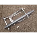  Silkroad качающийся рычаг Swing Arm кожух цепи *A5722! задний мост L250S Honda [ L250SE ] Silk Road кабина машина 