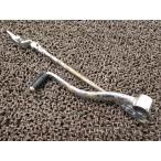 CBM72 педаль переключения *A5742!CBM72 Honda [ CBM72E ] Dream кабина машина TYPE2