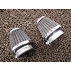 CBM72 неоригинальный нулевик *A5727!CBM72 custom материалы . Honda [ CBM72E ] Dream кабина машина TYPE2