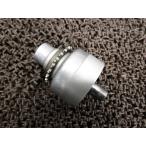 CBM72 стартерный двигатель механизм *A5825!CBM72 Honda [ CBM72E ] Dream кабина машина TYPE2