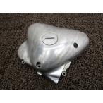  Estrella генератор покрытие маховое колесо ^A5831! Dynamo BJ250A Kawasaki [ BJ250AE ] Estrella кабина машина 