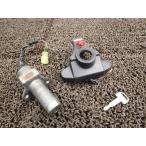 XL200R главный ключ комплект крышек *A6030!MD06 Honda [ MD06E ] кабина машина 