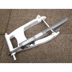 CB400SB Revo качающийся рычаг Swing Arm кожух цепи *A5975! мост NC42 Honda [ NC42E ] REVO анимация иметь FI впрыск 