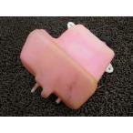  Epo масляный резервуар *A6185!PV50 Suzuki [ PV50 ] EPO кабина машина 