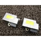  Ducati 350XL Pantah воспламенитель *A6032 CDI!DM350XL Ducati [ DM350L ] DUCATI кабина машина 