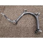  Ducati 350XL Pantah центральная подставка ^A6086!DM350XL Ducati [ DM350L ] DUCATI кабина машина 
