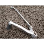  Ducati 350XL Pantah педаль переключения удилище *A6062!DM350XL Ducati [ DM350L ] DUCATI кабина машина 