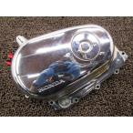  Magna 250S кожух сцепления ^A6229!MC29 Honda [ MC15E ] V-TWIN MAGNA кабина машина 