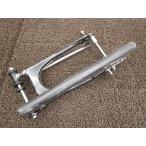 CM125T качающийся рычаг Swing Arm кожух цепи *A6236! задний мост CM125T Honda [ CM125TE ] кабина машина 