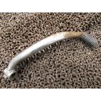 CM125T педаль переключения *A6296!CM125T Honda [ CM125TE ] кабина машина 