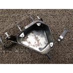 XE75 воздухоочиститель box ^A6331!CE75 Honda [ CE75E ] кабина машина анимация иметь 6V