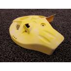 RMX250 передний диск защита ^A6332!PJ13A Suzuki [ J116 ]