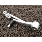  Ducati M1100S педаль переключения *A6495!ZDMM505AAAB Ducati [ ZDM1078AC ] DUCATI Monstar анимация иметь FI впрыск 
