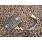  Ducati M1100S регулятор *A6464!ZDMM505AAAB Ducati [ ZDM1078AC ] DUCATI Monstar анимация иметь FI впрыск 