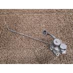  Ducati M1100S servo motor ^A6472!ZDMM505AAAB Ducati [ ZDM1078AC ] DUCATI Monstar анимация иметь FI впрыск 