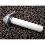 TY175 дроссель *A6532!525 Yamaha [ 525 ] кабина машина анимация иметь 