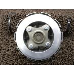 XLR250R сцепление housing ^A6408!MD22 Honda [ MD17E ] кабина машина XLR250R-4