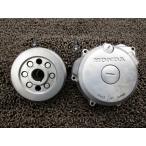 XLR250R генератор покрытие маховое колесо Dynamo ^A6436!MD22 Honda [ MD17E ] кабина машина XLR250R-4